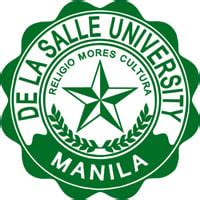 De La Salle University : Rankings, Fees & Courses Details .